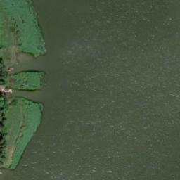 Satellite imagery of Leikoniemi, FI
