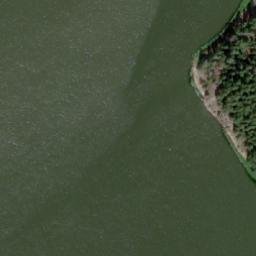 Satellite imagery of Ämmännokka, FI