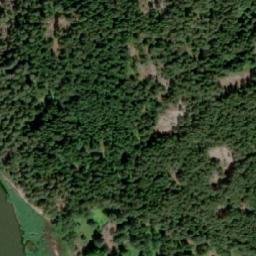 Satellite imagery of Ämmännokka, FI