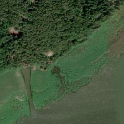 Satellite imagery of Kuivaniemi, FI