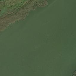 Satellite imagery of Kuivaniemi, FI