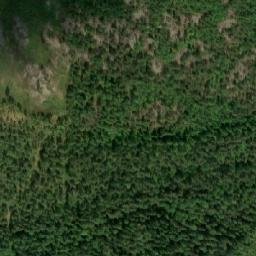 Satellite imagery of Halkiovaha, FI