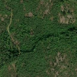 Satellite imagery of Halkiovaha, FI