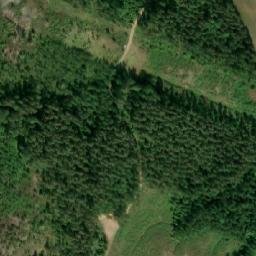 Satellite imagery of Halkiovaha, FI