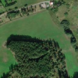 Satellite imagery of Jokinokka, FI