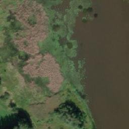 Satellite imagery of Jokinokka, FI