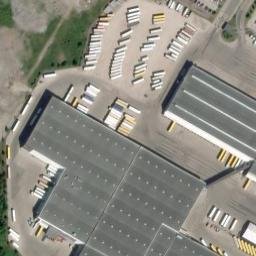 Satellite imagery of survey_point, NO