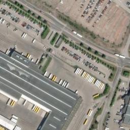 Satellite imagery of survey_point, NO