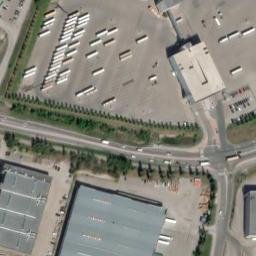 Satellite imagery of survey_point, NO