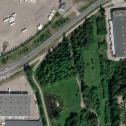 Satellite imagery of survey_point, NO