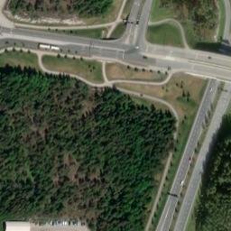 Satellite imagery of survey_point, NO