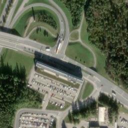 Satellite imagery of survey_point, NO