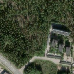 Satellite imagery of survey_point, NO
