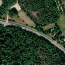 Satellite imagery of survey_point, NO