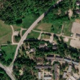Satellite imagery of survey_point, NO