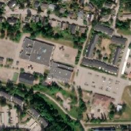 Satellite imagery of survey_point, NO