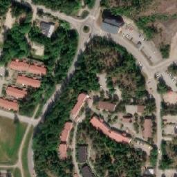 Satellite imagery of survey_point, NO