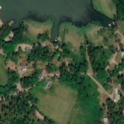 Satellite imagery of Davidsnäs, FI