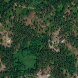 Satellite imagery of Davidsnäs, FI
