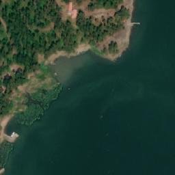 Satellite imagery of Davidsnäs, FI