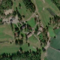 Satellite imagery of Korsnäsudden, FI