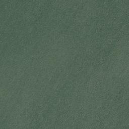 Satellite imagery of Korsnäsudden, FI