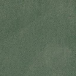 Satellite imagery of Timmerholmen, FI