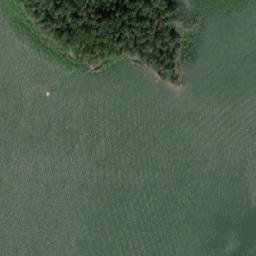 Satellite imagery of Timmerholmen, FI