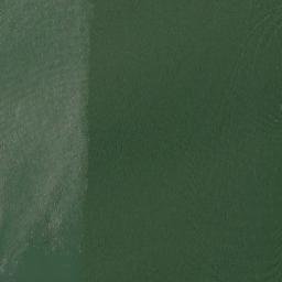Satellite imagery of Timmerholmen, FI