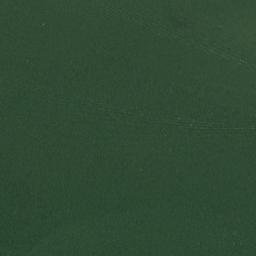 Satellite imagery of Båkenudden, FI
