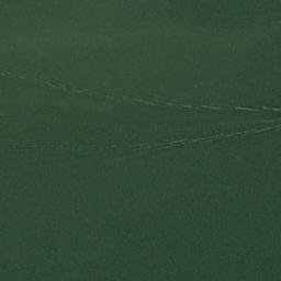 Satellite imagery of Båkenudden, FI