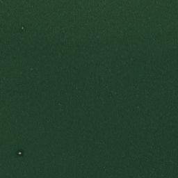 Satellite imagery of Nätiholmen, FI