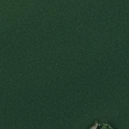 Satellite imagery of Nätiholmen, FI