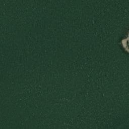 Satellite imagery of Stornäs, FI