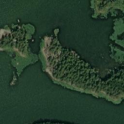 Satellite imagery of Stornäs, FI