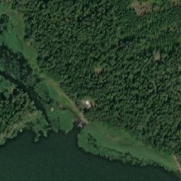 Satellite imagery of Stornäs, FI