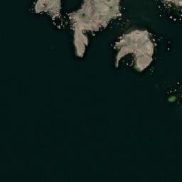 Satellite imagery of Tärnören, FI