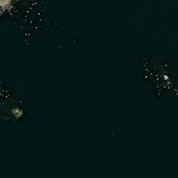 Satellite imagery of Storstenarna, FI