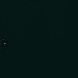 Satellite imagery of Johanhället, FI