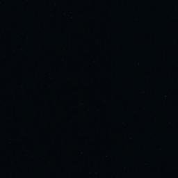 Satellite imagery of Vinbergshällen, FI