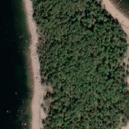 Satellite imagery of Norrudden, FI
