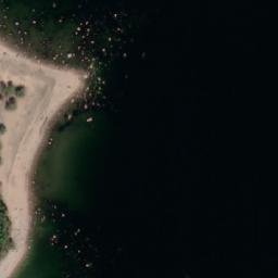 Satellite imagery of Norrudden, FI