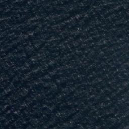 Satellite imagery of Kakonelli, FI
