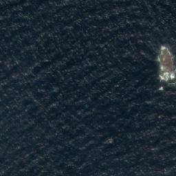 Satellite imagery of Kakonelli, FI