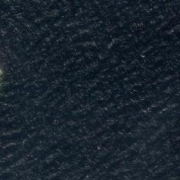 Satellite imagery of Kakonelli, FI