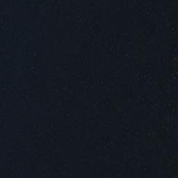 Satellite imagery of Kolseli, FI