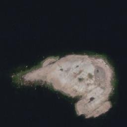 Satellite imagery of Kolseli, FI