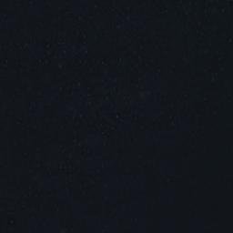 Satellite imagery of Tervapöllö, FI