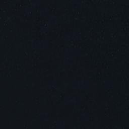 Satellite imagery of Tervapöllö, FI