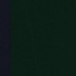 Satellite imagery of Vähä Marjakari, FI